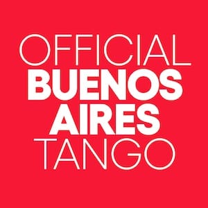 Official Buenos Aires tango show Argentina website
